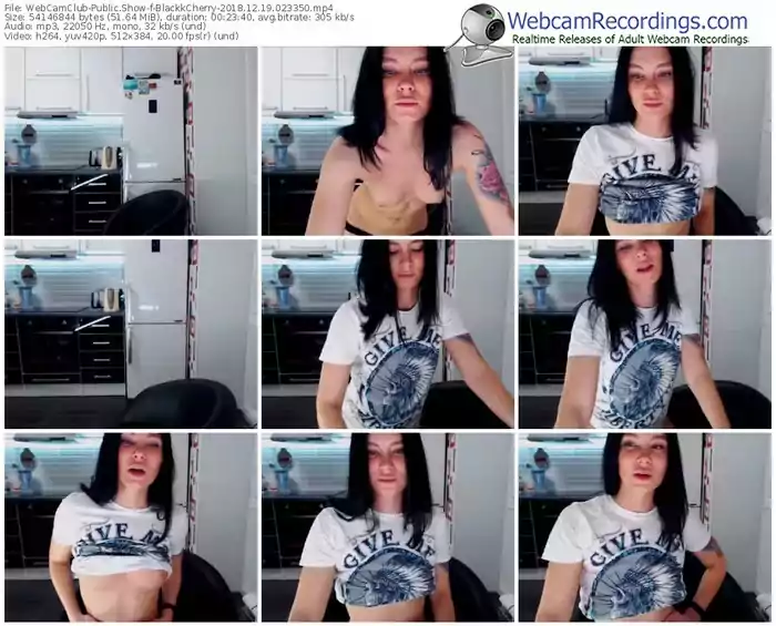 webcamclub-blackkcherry-webcam-show-12_19_2018-02_33_50