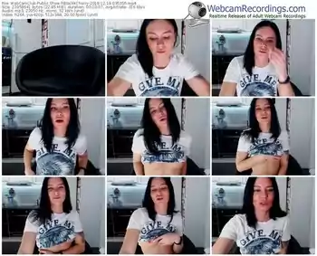 webcamclub-blackkcherry-webcam-show-12_19_2018-03_53_55