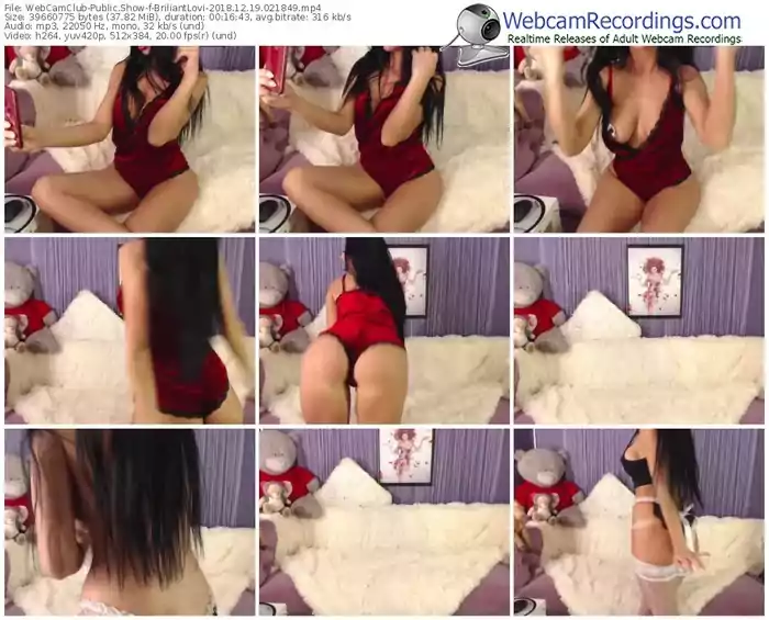 webcamclub-briliantlovi-webcam-show-12_19_2018-02_18_49