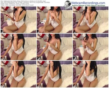 webcamclub-briliantlovi-webcam-show-12_19_2018-04_18_51