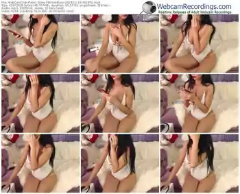 webcamclub-briliantlovi-webcam-show-12_19_2018-04_18_51