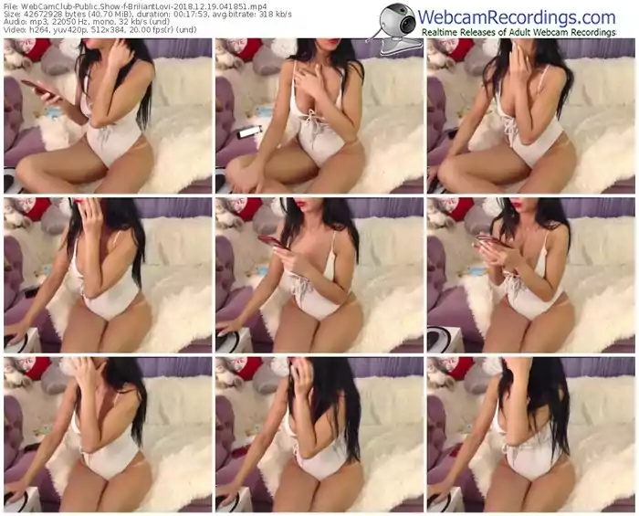 webcamclub-briliantlovi-webcam-show-12_19_2018-04_18_51
