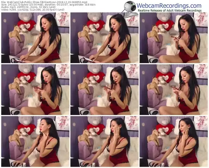 webcamclub-briliantlovi-webcam-show-12_19_2018-04_48_53