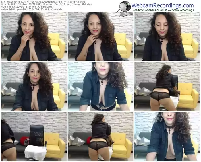 webcamclub-hannafisher-webcam-show-12_19_2018-00_38_51