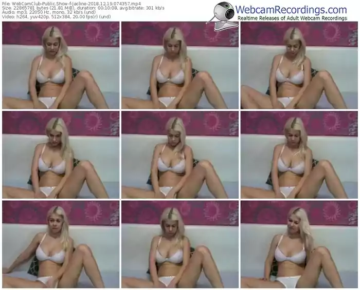 webcamclub-jacline-webcam-show-12_19_2018-07_43_57