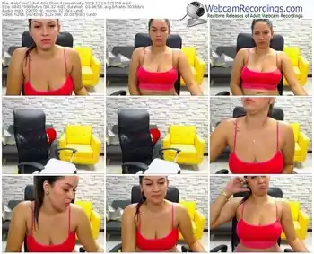 webcamclub-jessebooty-webcam-show-12_19_2018-12_53_58