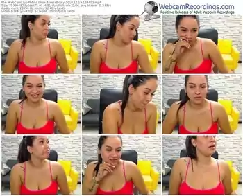 webcamclub-jessebooty-webcam-show-12_19_2018-13_44_03