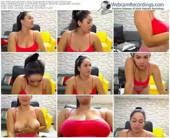 webcamclub-jessebooty-webcam-show-12_19_2018-15_29_01