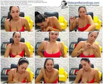 webcamclub-jessebooty-webcam-show-12_19_2018-16_29_01