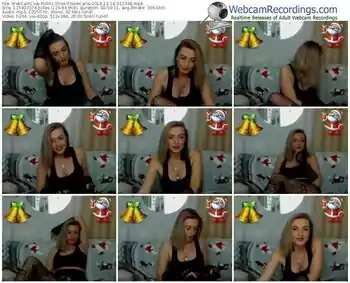 webcamclub-joliecarla-webcam-show-12_19_2018-01_23_48
