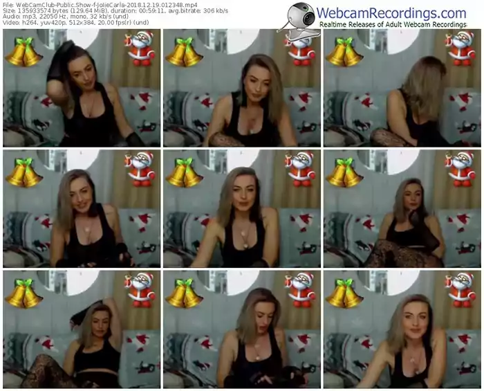webcamclub-joliecarla-webcam-show-12_19_2018-01_23_48
