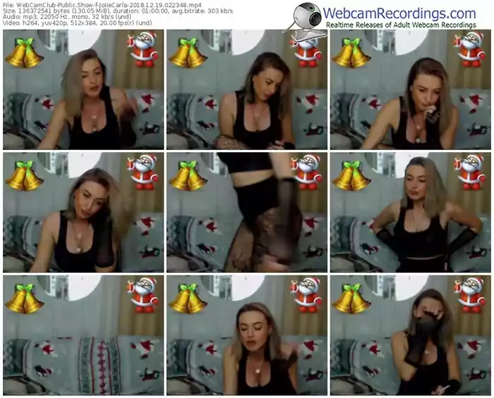 webcamclub-joliecarla-webcam-show-12_19_2018-02_23_48