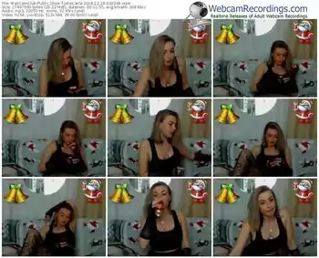 webcamclub-joliecarla-webcam-show-12_19_2018-03_23_48