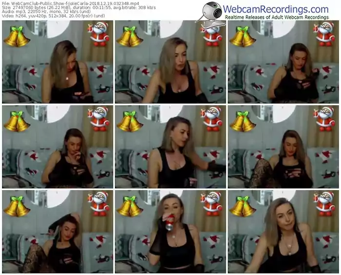 webcamclub-joliecarla-webcam-show-12_19_2018-03_23_48