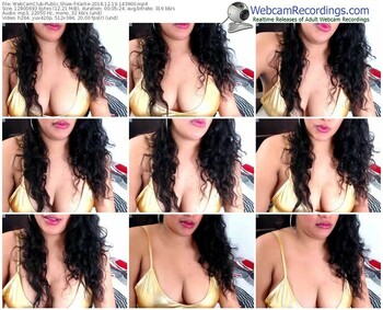 webcamclub-karlie-webcam-show-12_19_2018-14_39_00