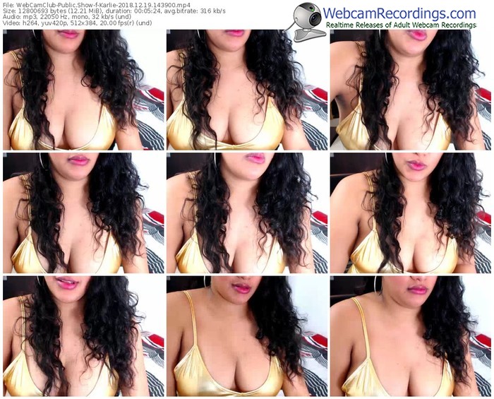 webcamclub-karlie-webcam-show-12_19_2018-14_39_00