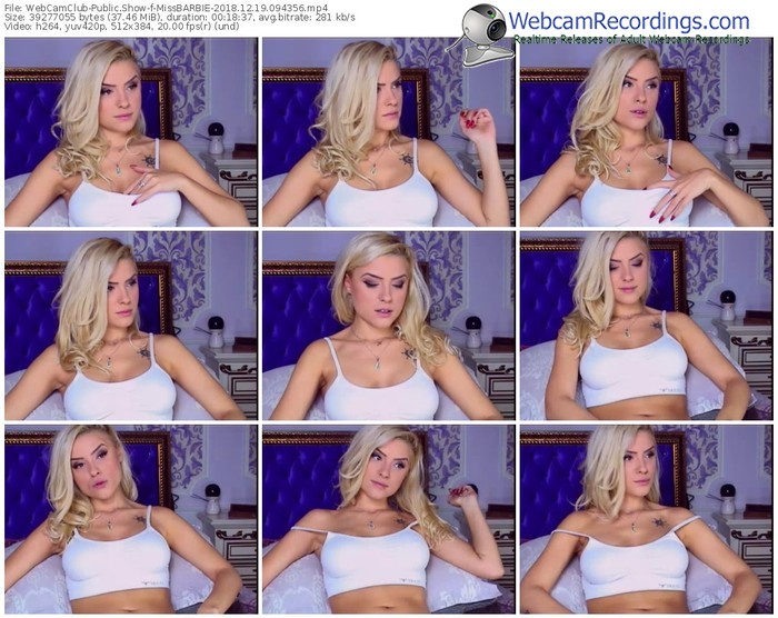 webcamclub-missbarbie-webcam-show-12_19_2018-09_43_56