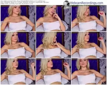 webcamclub-missbarbie-webcam-show-12_19_2018-12_38_58