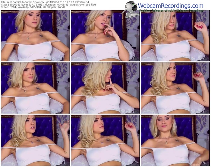 webcamclub-missbarbie-webcam-show-12_19_2018-12_38_58