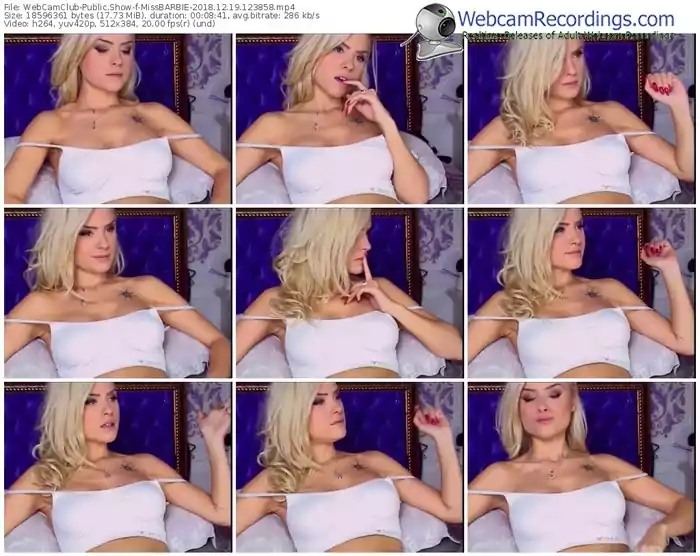 webcamclub-missbarbie-webcam-show-12_19_2018-12_38_58