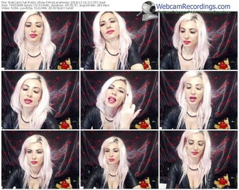 webcamclub-misslarahoney-webcam-show-12_19_2018-11_13_57