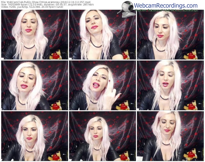 webcamclub-misslarahoney-webcam-show-12_19_2018-11_13_57
