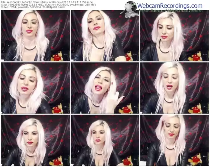 webcamclub-misslarahoney-webcam-show-12_19_2018-11_13_57