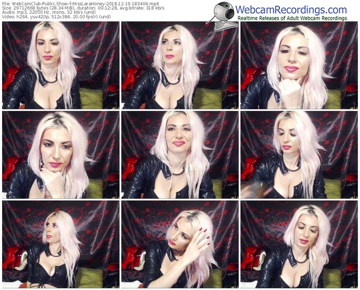 webcamclub-misslarahoney-webcam-show-12_19_2018-18_34_04