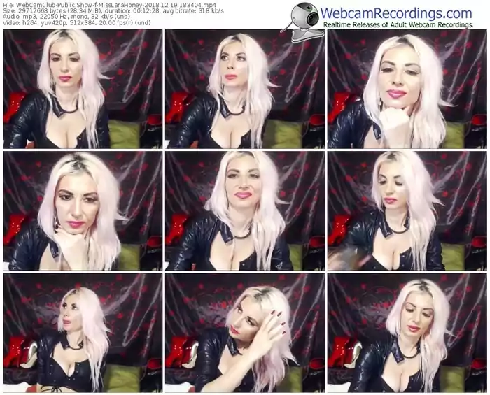 webcamclub-misslarahoney-webcam-show-12_19_2018-18_34_04