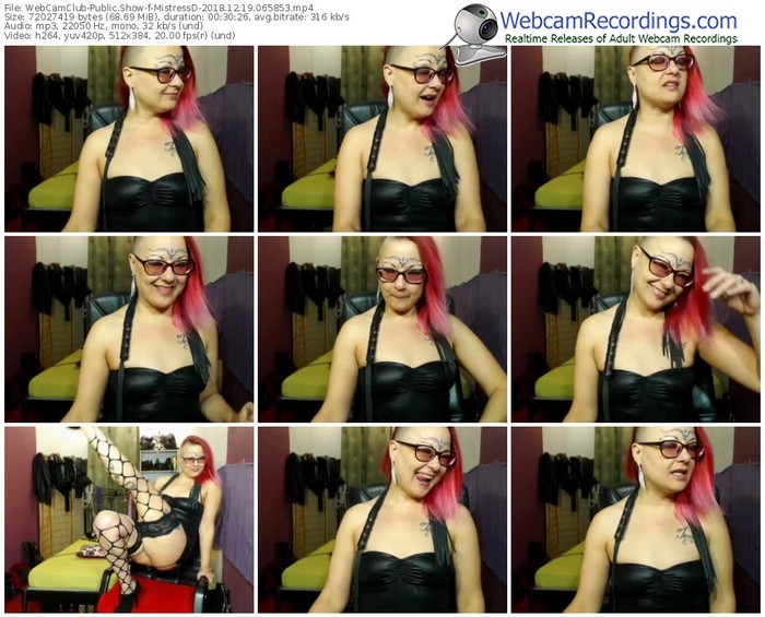 webcamclub-mistressd-webcam-show-12_19_2018-06_58_53