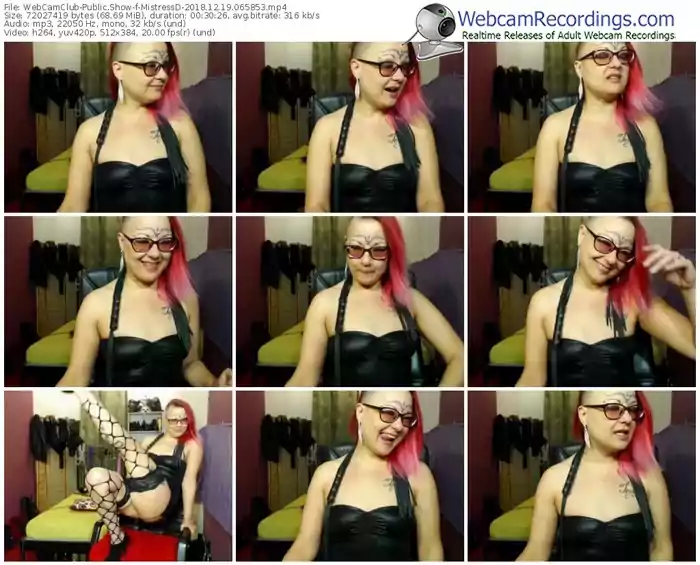 webcamclub-mistressd-webcam-show-12_19_2018-06_58_53