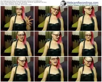 webcamclub-mistressd-webcam-show-12_19_2018-11_58_58