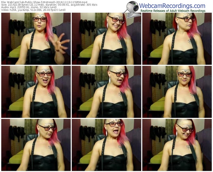 webcamclub-mistressd-webcam-show-12_19_2018-11_58_58