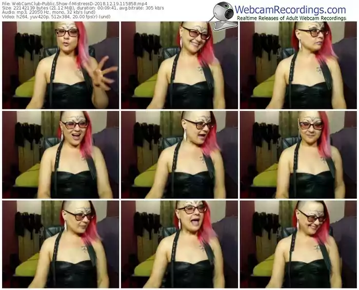 webcamclub-mistressd-webcam-show-12_19_2018-11_58_58