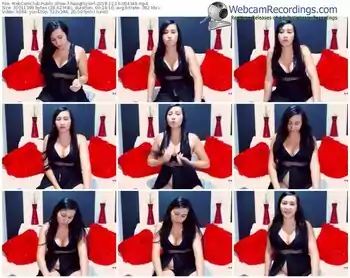 webcamclub-naugthygirl-webcam-show-12_19_2018-00_43_48