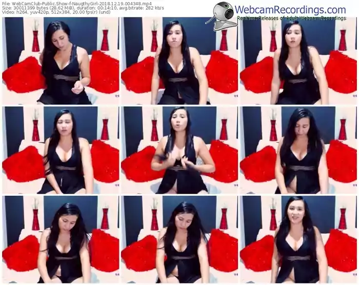 webcamclub-naugthygirl-webcam-show-12_19_2018-00_43_48