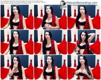 webcamclub-naugthygirl-webcam-show-12_19_2018-23_04_08