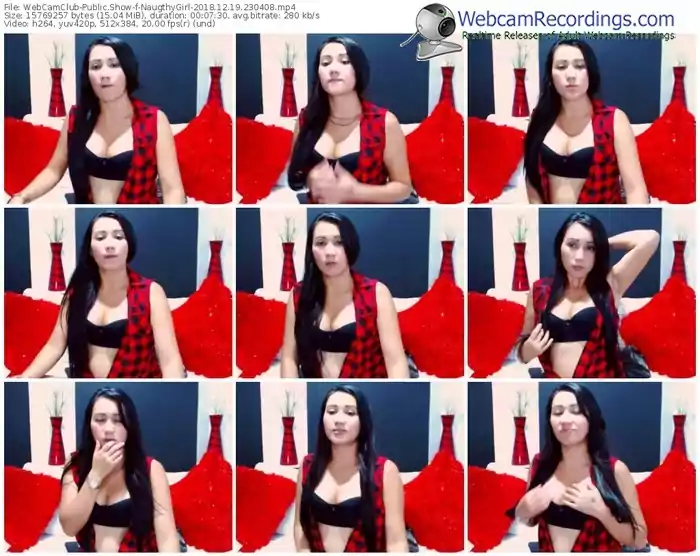 webcamclub-naugthygirl-webcam-show-12_19_2018-23_04_08