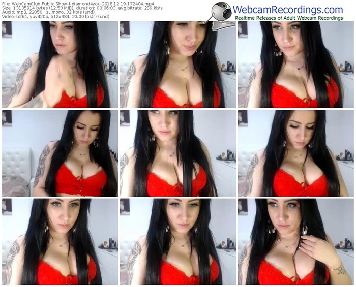 webcamclub-diamond4you-webcam-show-12_19_2018-17_24_04