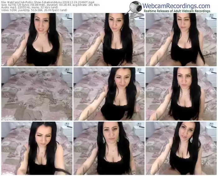 webcamclub-diamond4you-webcam-show-12_19_2018-21_49_07