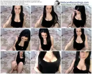 webcamclub-diamond4you-webcam-show-12_19_2018-22_19_13