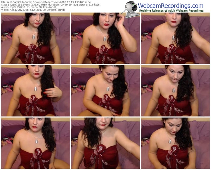 webcamclub-estellerosexx-webcam-show-12_19_2018-19_34_05