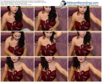 webcamclub-estellerosexx-webcam-show-12_19_2018-20_34_05