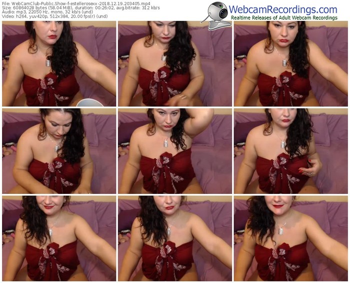 webcamclub-estellerosexx-webcam-show-12_19_2018-20_34_05
