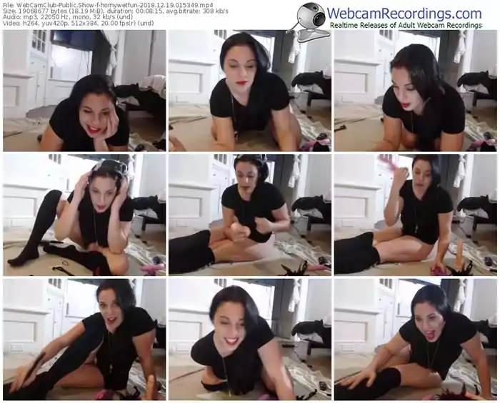 webcamclub-hornywetfun-webcam-show-12_19_2018-01_53_49