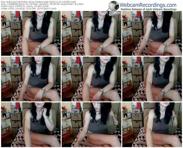 webcamclub-katemodel-webcam-show-12_19_2018-10_18_56