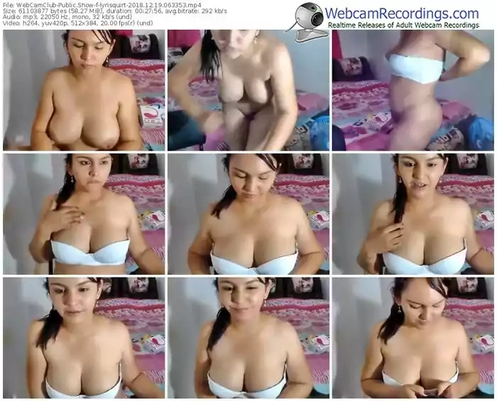 webcamclub-lyrisquirt-webcam-show-12_19_2018-06_33_53