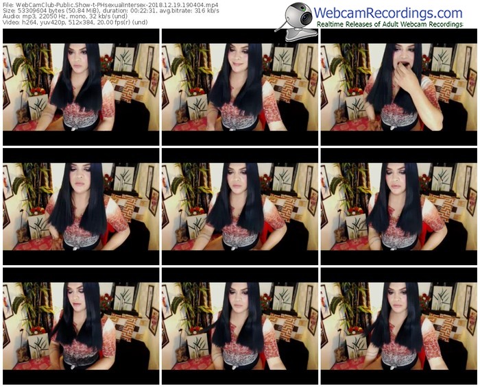 webcamclub-phsexualintersex-webcam-show-12_19_2018-19_04_04