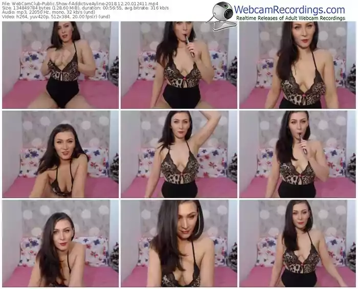webcamclub-addictiveayline-webcam-show-12_20_2018-01_24_11