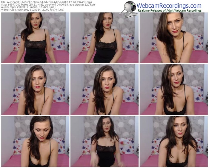 webcamclub-addictiveayline-webcam-show-12_20_2018-23_44_31
